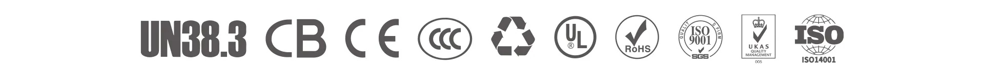 Homepage Certification Icons JPG